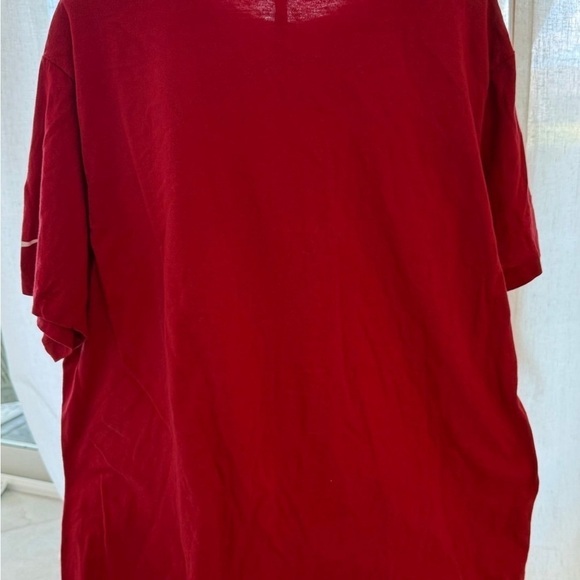 Buccaneers Hat Paired with T Shirt - Picture 6 of 9